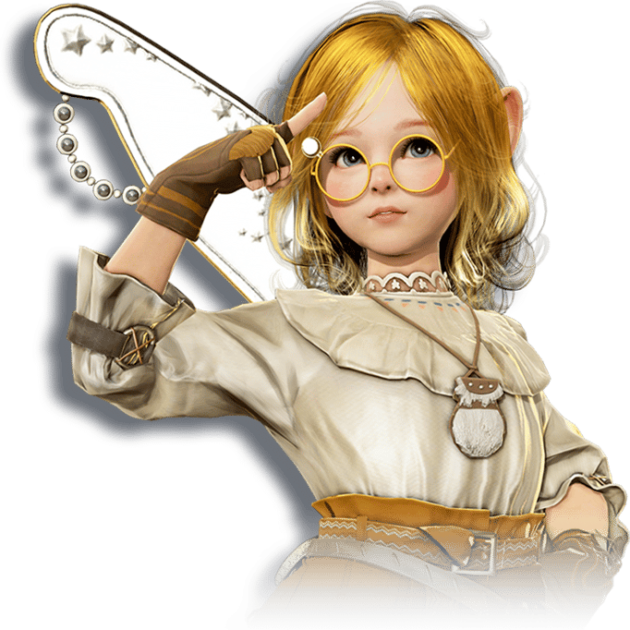 Black Desert Online Discord Communities Exodus